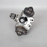 2013-2016 Volkswagen Touareg Diesel High Pressure Fuel Pump 059130755CD OEM Used