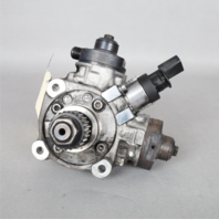 2013-2016 Volkswagen Touareg Diesel High Pressure Fuel Pump 059130755CD OEM Used