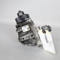 2013-2016 Volkswagen Touareg Diesel High Pressure Fuel Pump 059130755CD OEM Used