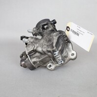 2013-2016 Volkswagen Touareg Diesel High Pressure Fuel Pump 059130755CD OEM Used