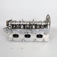 2013-2014 Volkswagen Touareg 3.0 Diesel Left Cylinder Head 059103063GP OEM Used