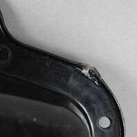 2013-2016 Volkswagen Touareg 3.0 Diesel Lower Oil Pan 059103602AB OEM Used