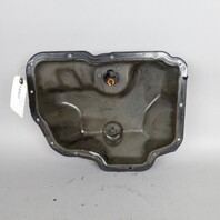 2013-2016 Volkswagen Touareg 3.0 Diesel Lower Oil Pan 059103602AB OEM Used