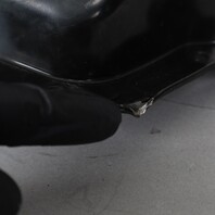 2013-2016 Volkswagen Touareg 3.0 Diesel Lower Oil Pan 059103602AB OEM Used