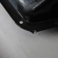 2013-2016 Volkswagen Touareg 3.0 Diesel Lower Oil Pan 059103602AB OEM Used