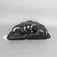 2013-2016 Volkswagen Touareg 3.0 Diesel Lower Oil Pan 059103602AB OEM Used