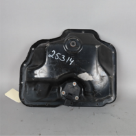 2013-2016 Volkswagen Touareg 3.0 Diesel Lower Oil Pan 059103602AB OEM Used