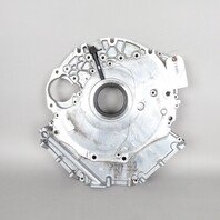 2013-2016 Volkswagen Touareg 3.0 Diesel Timing Cover 059103171DD OEM Used