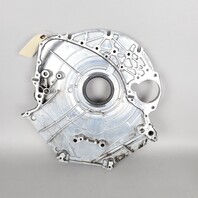 2013-2016 Volkswagen Touareg 3.0 Diesel Timing Cover 059103171DD OEM Used