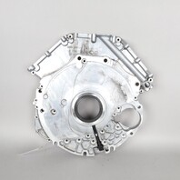 2013-2016 Volkswagen Touareg 3.0 Diesel Timing Cover 059103171DD OEM Used