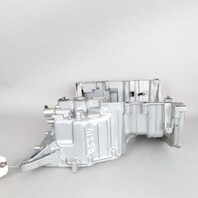 2013-2016 Volkswagen Touareg 3.0 Diesel Upper Oil Pan 059103601CM OEM Used