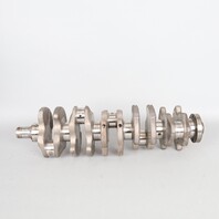 1993-1995 Volkswagen Eurovan 2.5 Engine Crankshaft 074105019E OEM Used