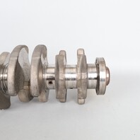 1993-1995 Volkswagen Eurovan 2.5 Engine Crankshaft 074105019E OEM Used