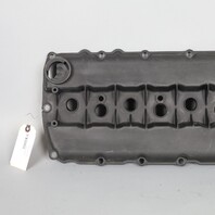 07-18 Volkswagen Passat CC Touareg Q7 VR6 Engine Valve Cover 03H103429D OEM Used