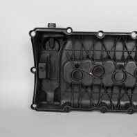 07-18 Volkswagen Passat CC Touareg Q7 VR6 Engine Valve Cover 03H103429D OEM Used