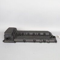 07-18 Volkswagen Passat CC Touareg Q7 VR6 Engine Valve Cover 03H103429D OEM Used