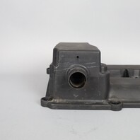 07-18 Volkswagen Passat CC Touareg Q7 VR6 Engine Valve Cover 03H103429D OEM Used