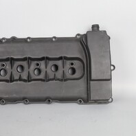 07-18 Volkswagen Passat CC Touareg Q7 VR6 Engine Valve Cover 03H103429D OEM Used