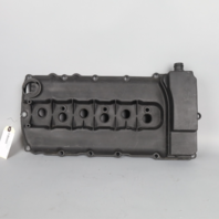 07-18 Volkswagen Passat CC Touareg Q7 VR6 Engine Valve Cover 03H103429D OEM Used