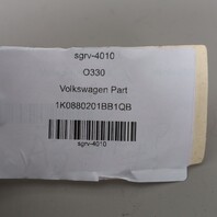 Volkswagen Part