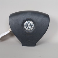 Volkswagen Part