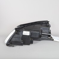 2009-2011 Volkswagen Tiguan Right Passenger Halogen Headlight OEM NOTE