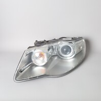 2010 Volkswagen Touareg SUV Parts