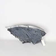 2010 Volkswagen Touareg SUV Parts