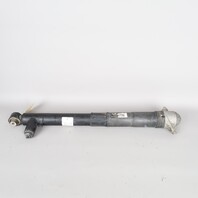 2015-2019 Volkswagen Golf R MK7 Rear DCC Shock Absorber 5Q0512009AM OEM Used