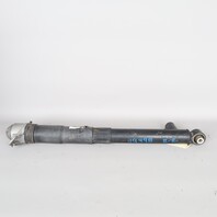 2015-2019 Volkswagen Golf R MK7 Rear DCC Shock Absorber 5Q0512009AM OEM Used