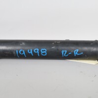 2015-2019 Volkswagen Golf R MK7 Rear DCC Shock Absorber 5Q0512009AM OEM Used