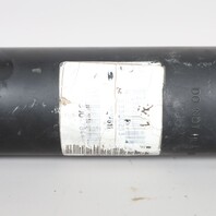 2015-2019 Volkswagen Golf R MK7 Rear DCC Shock Absorber 5Q0512009AM OEM Used