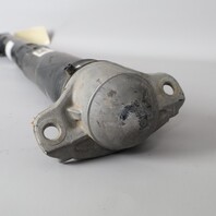 2015-2019 Volkswagen Golf R MK7 Rear DCC Shock Absorber 5Q0512009AM OEM Used