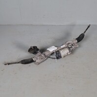 2015-2019 Audi A3 Volkswagen Golf Steering Gear Rack Pinion 5Q1423055K OEM Used