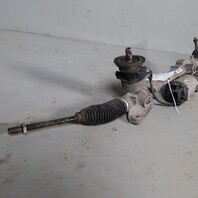 2015-2019 Audi A3 Volkswagen Golf Steering Gear Rack Pinion 5Q1423055K OEM Used