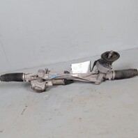 2015-2019 Audi A3 Volkswagen Golf Steering Gear Rack Pinion 5Q1423055K OEM Used