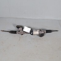 2015-2019 Audi A3 Volkswagen Golf Steering Gear Rack Pinion 5Q1423055K OEM Used