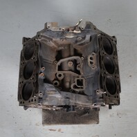 2013-2016 Volkswagen Touareg Audi Q7 3.0 Diesel Engine Block 059100035F OEM Used