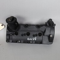 2013-2016 Volkswagen Touareg 3.0 Diesel Left Valve Cover 059103470AS OEM Used