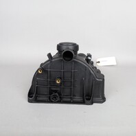 2013-2016 Volkswagen Touareg 3.0 Diesel Right Valve Cover 059103469BD OEM Used