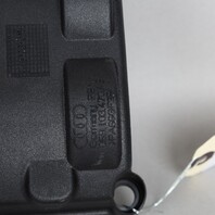 2013-2016 Volkswagen Touareg 3.0 Diesel Right Valve Cover 059103469BD OEM Used