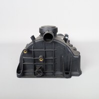 2013-2016 Volkswagen Touareg 3.0 Diesel Right Valve Cover 059103469BD OEM Used