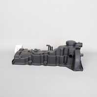 2013-2016 Volkswagen Touareg 3.0 Diesel Right Valve Cover 059103469BD OEM Used