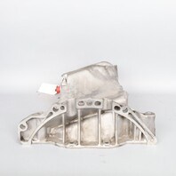 1999-2002 Audi A4 1.8T Engine Oil Pan ATW AEB AUG 06B103603N OEM Used