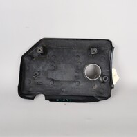 Volkswagen Tiguan Rabbit Jetta Passat Beetle Engine Cover 06J103925AQ