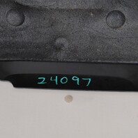 Volkswagen Tiguan Rabbit Jetta Passat Beetle Engine Cover 06J103925AQ