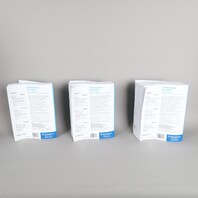 1992-1999 Volkswagen Eurovan Repair Manuals Volumes 1/2/3