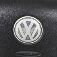 Volkswagen Part