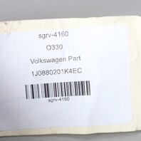 Volkswagen Part