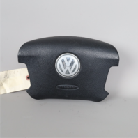 Volkswagen Part